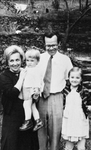 Cerha_Familie_1_sw