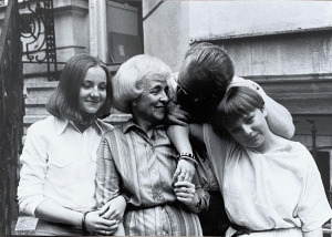 Cerha_Familie_2_sw