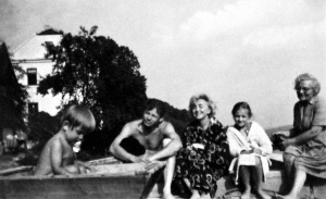 Cerha_Familie_3_sw