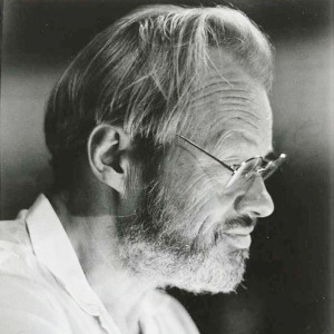 Cerha_Friedrich_sw