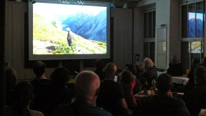 Aktionsradius_Film_Cerha_2_web