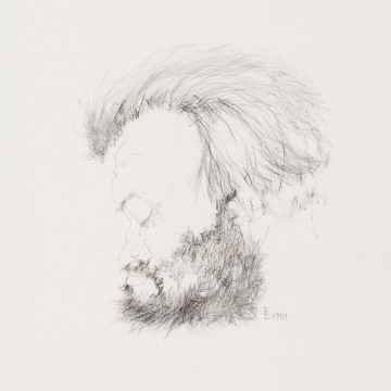 Cerha-Irina_03_Vaterkoepfe_03