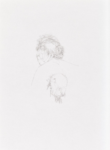 Cerha-Irina_04_Paris_04