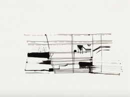 Cerha-Irina_05_Musikblaetter_01