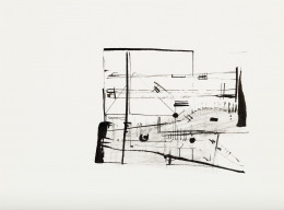 Cerha-Irina_05_Musikblaetter_02
