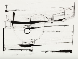Cerha-Irina_05_Musikblaetter_03