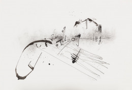 Cerha-Irina_05_Musikblaetter_06