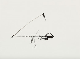 Cerha-Irina_05_Musikblaetter_11