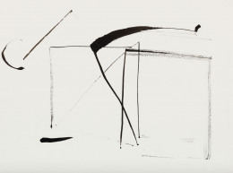 Cerha-Irina_05_Musikblaetter_12