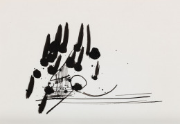 Cerha-Irina_05_Musikblaetter_13