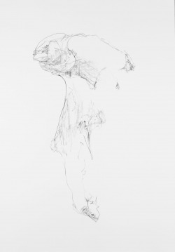 Cerha-Irina_11_Jabbok_05