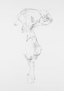 Cerha-Irina_11_Jabbok_07