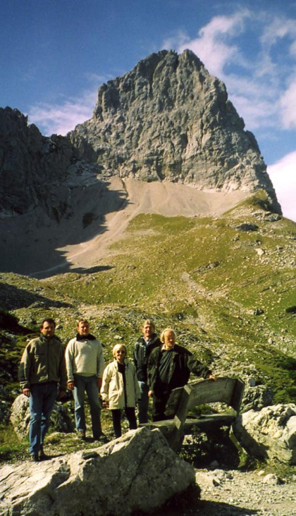 Lamsenjoch_003_fc_Robert_Neumueller_web