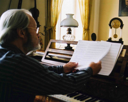 cerha-klavier013_fc_Robert_Neumueller_web