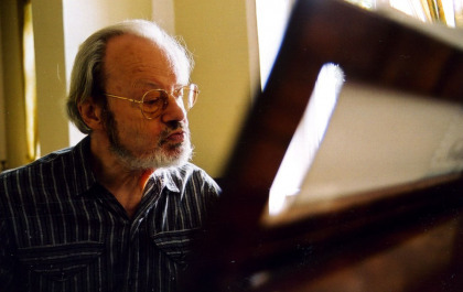 cerha_klavier_01_fc_Robert_Neumueller_web