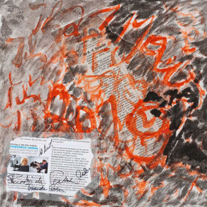 Tageszeichnung_waberTZ2019_000143_c_web