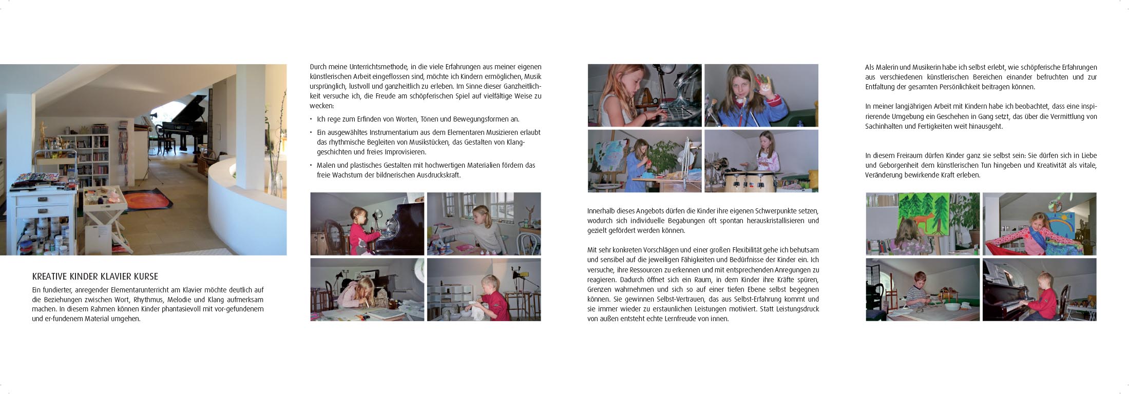 CerhaFolder21 Innen.pdf